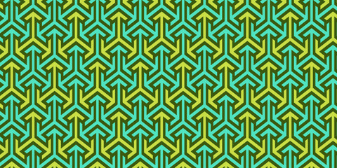 Pattern Decorative Design Modern