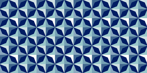 Pattern Decorative Design Modern