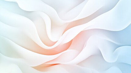Obraz premium abstract pink background