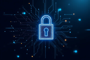 Encryption technology for cybersecurity protecting digital assets in virtual environments