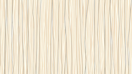 Naklejka premium Wood texture background