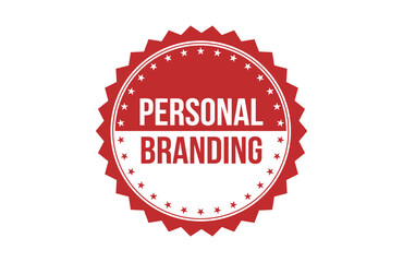 Offer Extended red ribbon label banner.