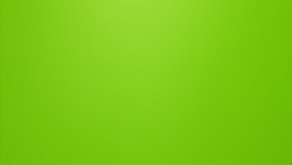 abstract green background