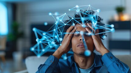 Cognitive Load Management: Balancing mental resources and reducing cognitive overload to improve decision-making efficiency and overall productivity.
