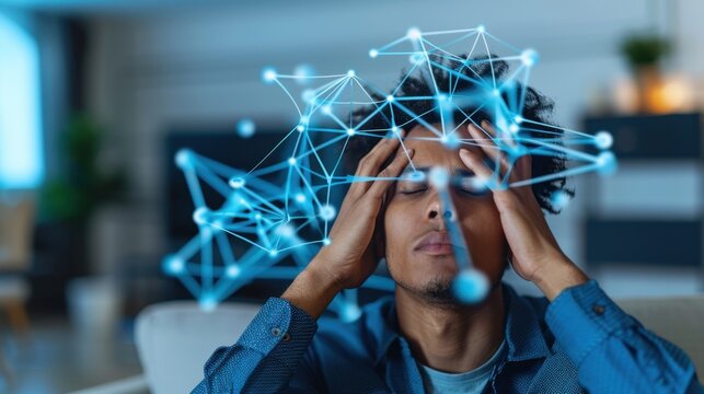 Cognitive Load Management: Balancing mental resources and reducing cognitive overload to improve decision-making efficiency and overall productivity.
