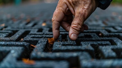 Heuristic Methods: Cognitive strategies or mental shortcuts that help make decisions quickly, especially when faced with time limits or incomplete data.
