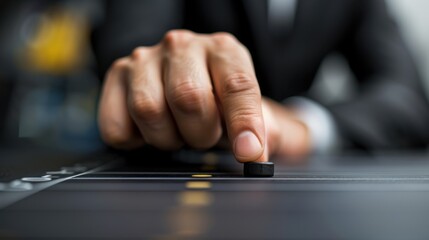 Heuristic Methods: Cognitive shortcuts that help make decisions faster, especially when time or information is limited.
