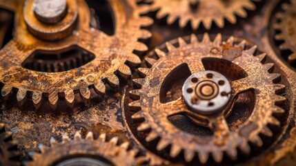 Innovation Cycle: A dynamic loop of generating, testing, and refining ideas to deliver breakthrough products, services, or processes.
