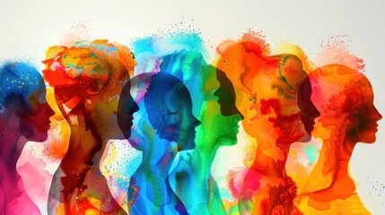 Collaborative Intelligence: The cognitive skill of working alongside others, utilizing different perspectives and abilities to accomplish shared objectives.
