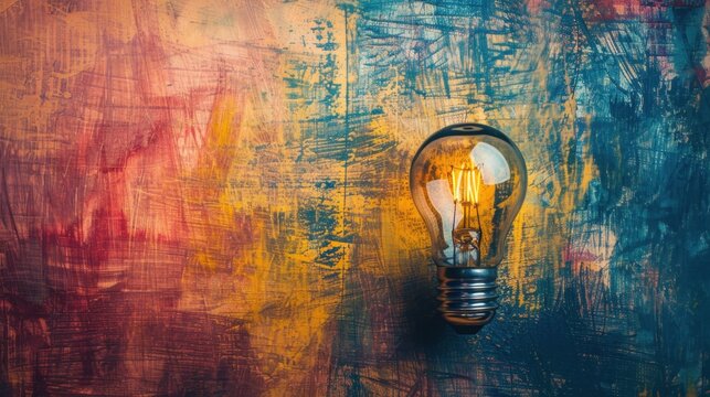 Creative Problem-Solving: Leveraging innovative techniques and cognitive methods to address challenges in original and resourceful ways.
