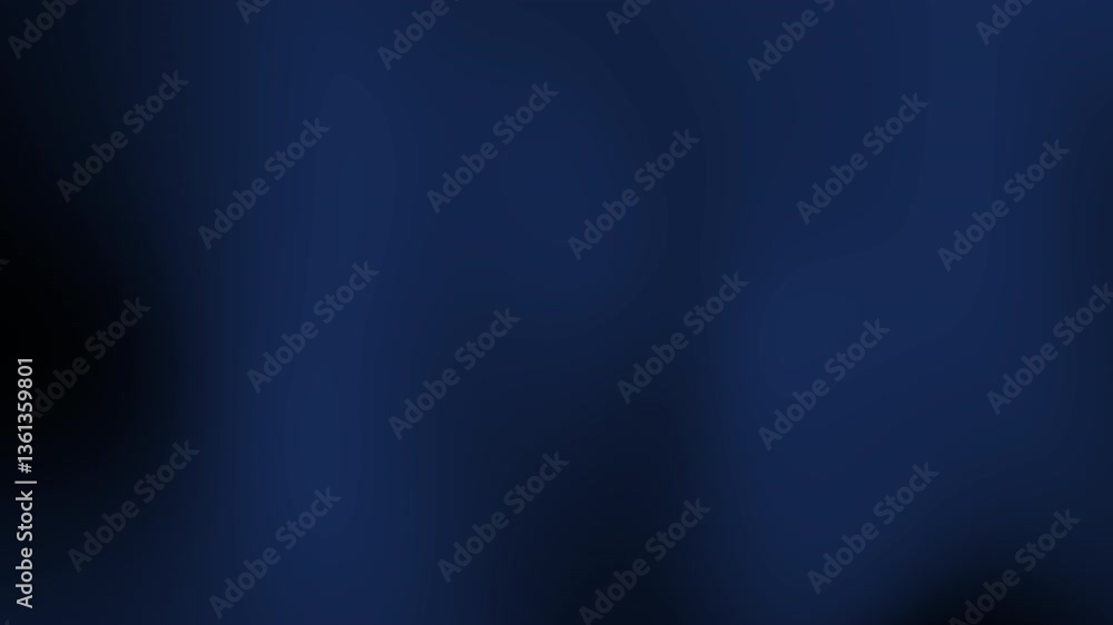 Poster dynamic gradient background with smooth motion and subtle texture, ideal for artistic designs and mo