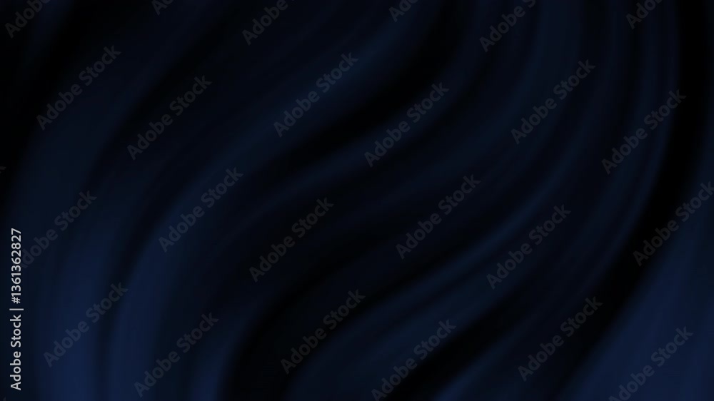 Poster elegant dark gradient background with subtle motion and soft texture perfect for creative projects a