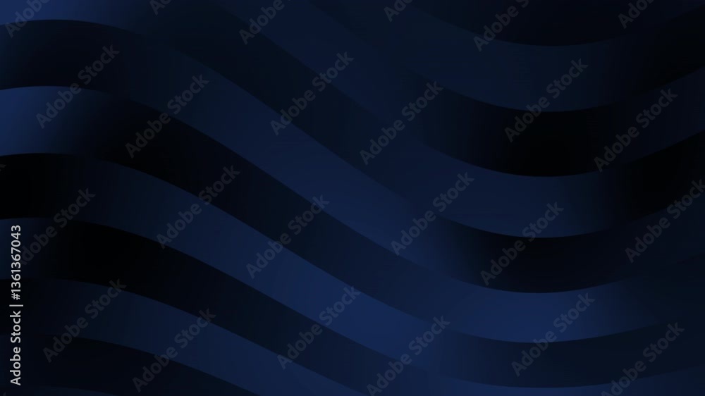 Poster smooth gradient motion texture background with flowing wavy patterns and elegant design ideal for ab