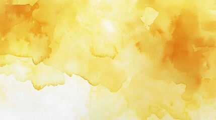 Captivating abstract art displaying warm tones digital creation modern aesthetic vibrant atmosphere artistic perspective