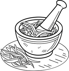 a-papaya-salad-mortar-and-pestle-with-shredded-pap.