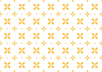 Wheat pattern wallpaper. oat symbol. free space for text. rice sign. Rice pattern wallpaper.