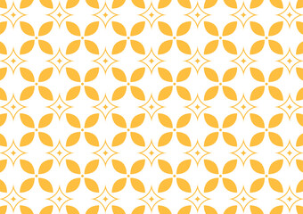 Wheat pattern wallpaper. oat symbol. free space for text. rice sign. Rice pattern wallpaper.