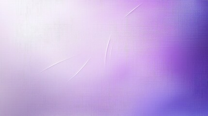 Obraz premium A purple paper texture with faint grid lines, adding an intricate, subtle pattern perfect for modern digital and print media designs.