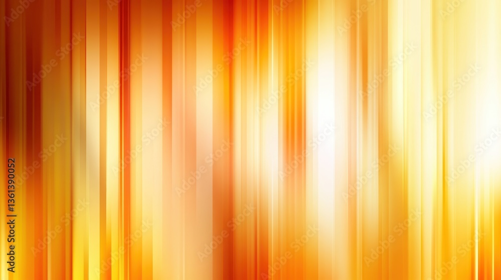 Canvas Prints abstract background,use the folowing hex codes for the colors, #ffe4c4