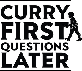 Thai Food Art Collection, Vector Designs, AI Photos and Vintage T-Shirt Graphics