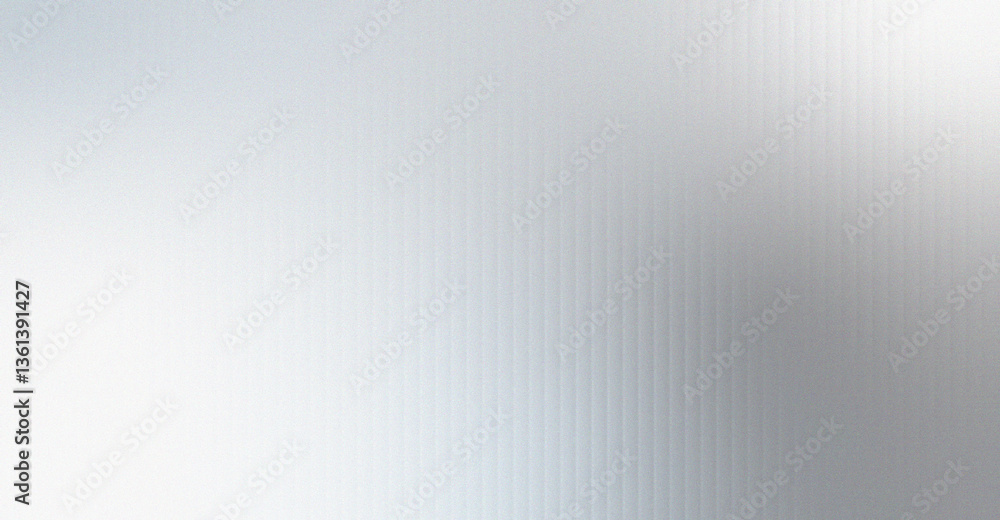 Poster glass textures background gradient color abstract design.