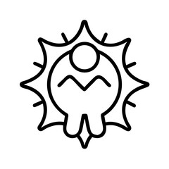 Lion, tiger, elephant, dog, cat, cow, horse, sheep, goat, pig, monkey, bear, giraffe, zebra, deer, fox, wolf, rabbit, Lion, tiger, elephant, dog, cat, cow, horse, sheep, goat, pig, monkey, bear, giraf