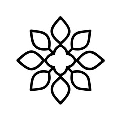 Lion, tiger, elephant, dog, cat, cow, horse, sheep, goat, pig, monkey, bear, giraffe, zebra, deer, fox, wolf, rabbit, Lion, tiger, elephant, dog, cat, cow, horse, sheep, goat, pig, monkey, bear, giraf