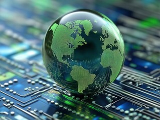 Contactless payments shaping banking innovations