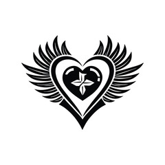 healthcare logo design