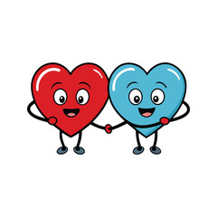 healthcare logo design