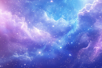 Fototapeta premium Arafed view of a beach with waves and a mountain in the background