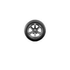 Black Car Wheel Alloy Rim Tire Design Auto Part,