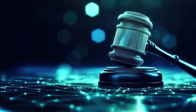 Global regulatory network protecting business data under strict compliance laws