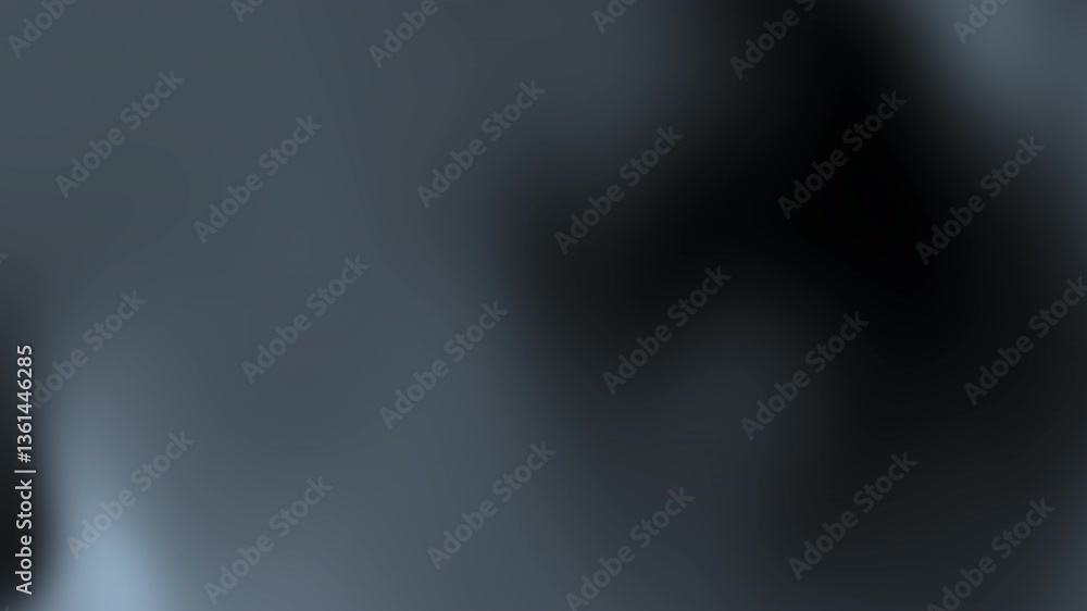 Poster abstract gradient motion texture background with subtle shades and soft blurring effects for creativ