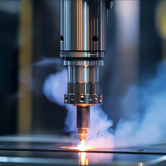 An image for my blogUpcoming Trade Shows in Ultrasonic Welding