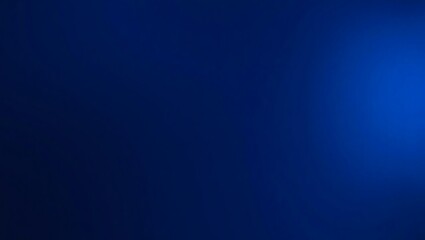 Obraz premium Light blue sky design with motion blur and abstract water color texture creates a concept art pattern of rays