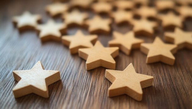 Predictive modeling for improving customer loyalty and retention efforts