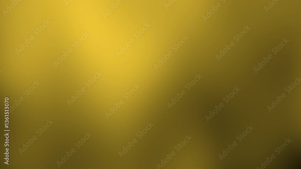 Poster abstract gradient background design with soft motion and texture, perfect for creative projects and 