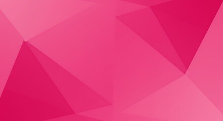 abstract geometric background