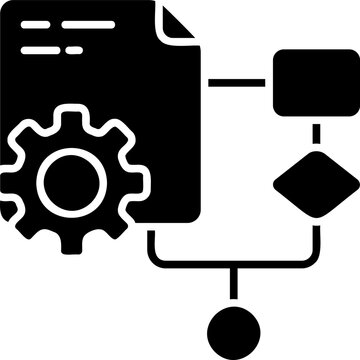 Program Algoritma Icon