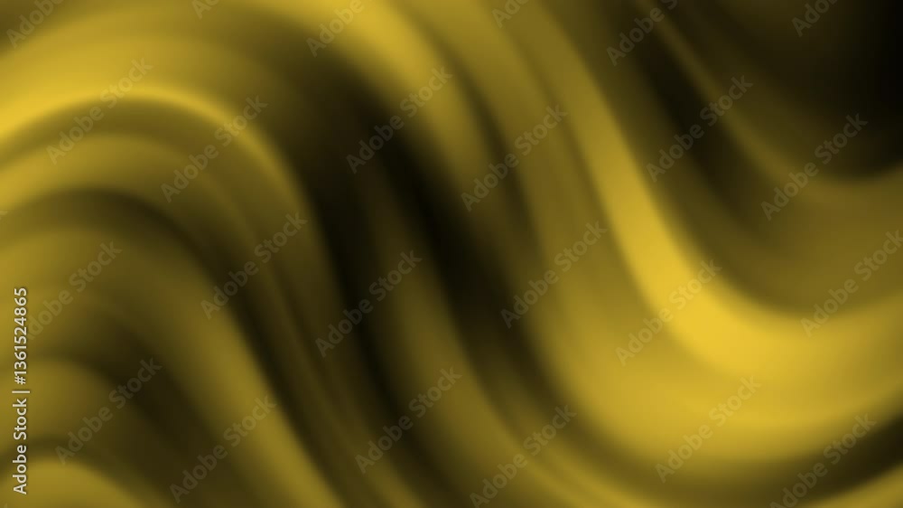 Poster abstract gradient background design with soft motion and texture, perfect for creative projects and 
