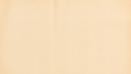 Aged brown paper texture presents a vintage, rough surface with a grunge pattern