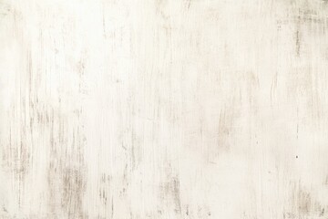 Fototapeta premium Weathered Wood Grain: A close-up captures the detailed texture of aged, distressed wood, showcasing the natural patterns and unique characteristics, conveying a sense of history and rustic charm.