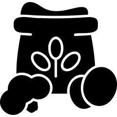 Ingredient Icon