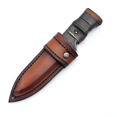 Slicing action with a traditional knife workshop setting product photography close-up craftsmanship concept