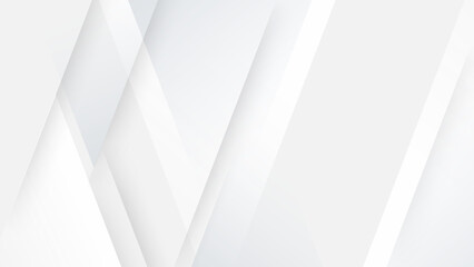 ビジネス向けのプロフェッショナルな抽象背景素材
