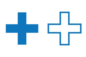 plus add, add symbol, plus sign, addition icon, add icon, plus button, add feature, plus graphic, add design