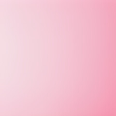 
pink gradient