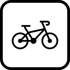 Vehicle, Air, Railway, Bike, Motorcycle Transport Silhouette Icon Set. Stop Station Sign Public Transport Pictogram. Bus, Car, Metro, Plane, Ship, Tram, Train, Truck Front View Icon