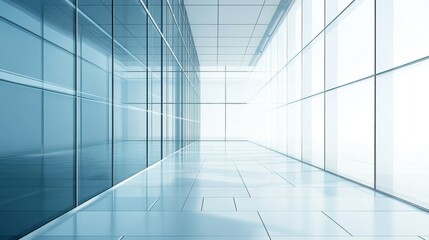 Obraz premium A business background with a legal look.